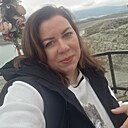Елена, 46 лет