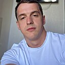Дмитрий, 28 лет