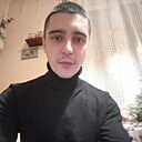 Дмитрий, 26 лет