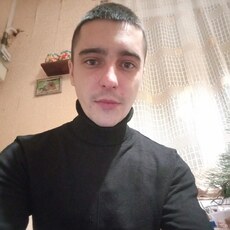 Фотография мужчины Дмитрий, 26 лет из г. Тула