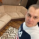 Артем, 32 года
