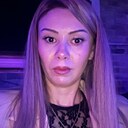 Галина, 44 года