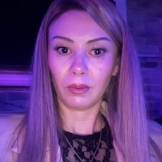Галина, 44 из г. Саратов.