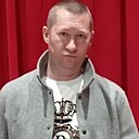 Сергей, 45 лет