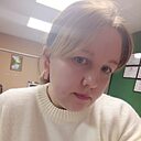 Татьяна, 35 лет