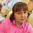 Татьяна, 35 лет