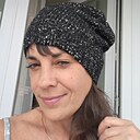 Анна, 41 год
