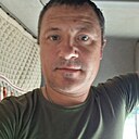 Петро, 42 года