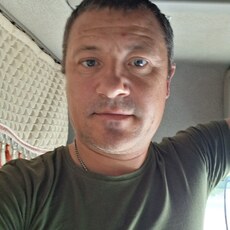 Фотография мужчины Петро, 42 года из г. Львов