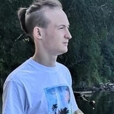 Фотография мужчины Александр, 23 года из г. Хабаровск