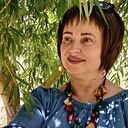 Елена, 52 года