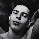 Евгений, 22 года