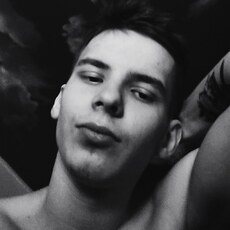 Фотография мужчины Евгений, 22 года из г. Кемерово
