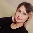 Вика, 30 лет