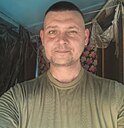 Андрей, 44 года