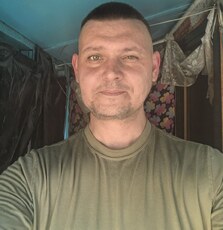Фотография мужчины Андрей, 44 года из г. Краснознаменск
