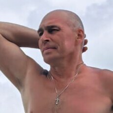 Волчище, 52 из г. Железногорск.