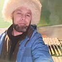 Красавчик, 43 года