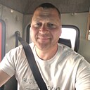Андрей, 41 год