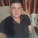 Игорь, 35 лет