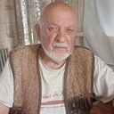 Алексей, 65 лет