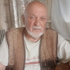 Фотография мужчины Алексей, 65 лет из г. Днепр