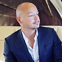 Alexbear, 32 года