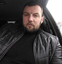 Сергей, 36 лет