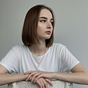 Карина, 27 лет