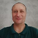 Сергей, 43 года