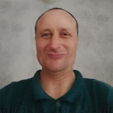 Фотография мужчины Сергей, 43 года из г. Калачинск