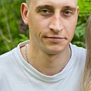 Алексей, 39 лет