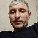 Сергей, 50 лет