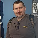 Василий, 42 года