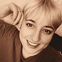 Svetlana, 39 лет