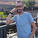 Сергей, 40 лет