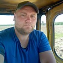 Роман, 30 лет