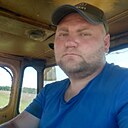 Роман, 30 лет