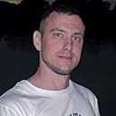 Макс, 31 год