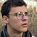 Ярослав, 18 лет