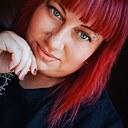 Ангелина, 30 лет