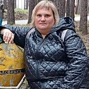 Ирина, 38 лет