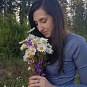 Юлия, 34 года