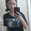 Дарья, 37 лет