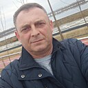 Игорь, 50 лет