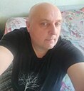Михаил, 46 лет