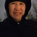 Егор, 45 лет