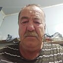 Неколай, 63 года
