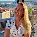 Юлия, 42 года