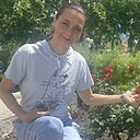 Светлана, 46 лет